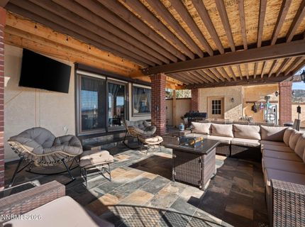 1275 Antelope Valley Road, Reno, NV 89508 Photo