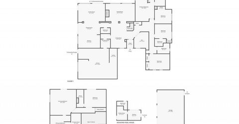 1275 Antelope Valley Road, Reno, NV 89508 Photo