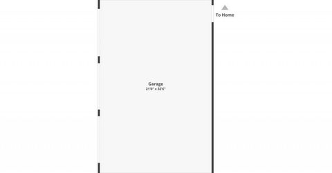 1275 Antelope Valley Road, Reno, NV 89508 Photo