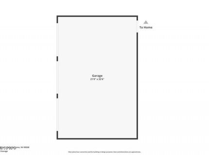 1275 Antelope Valley Road, Reno, NV 89508 Photo