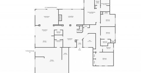 1275 Antelope Valley Road, Reno, NV 89508 Photo
