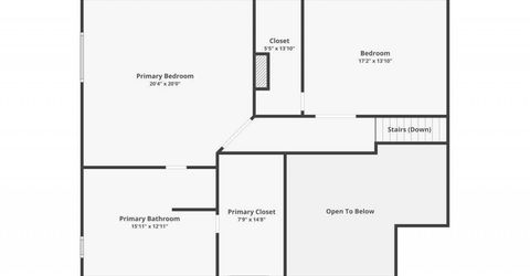 1275 Antelope Valley Road, Reno, NV 89508 Photo