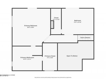 1275 Antelope Valley Road, Reno, NV 89508 Photo
