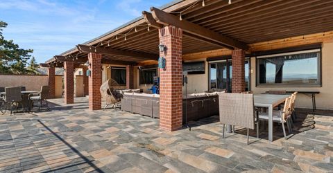 1275 Antelope Valley Road, Reno, NV 89508 Photo