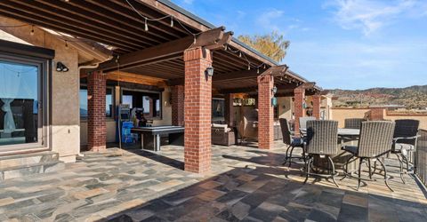 1275 Antelope Valley Road, Reno, NV 89508 Photo
