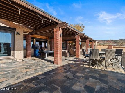 1275 Antelope Valley Road, Reno, NV 89508 Photo