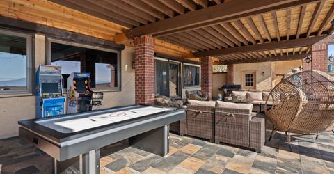 1275 Antelope Valley Road, Reno, NV 89508 Photo