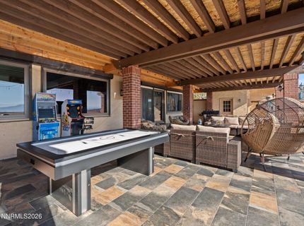 1275 Antelope Valley Road, Reno, NV 89508 Photo