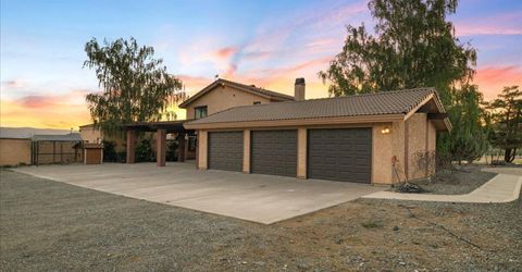 1275 Antelope Valley Road, Reno, NV 89508 Photo
