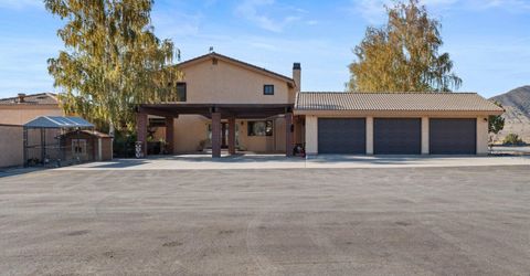 1275 Antelope Valley Road, Reno, NV 89508 Photo
