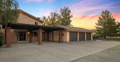 1275 Antelope Valley Road, Reno, NV 89508 Photo