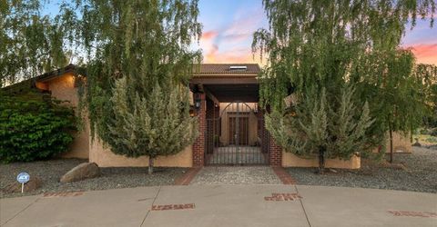 1275 Antelope Valley Road, Reno, NV 89508 Photo
