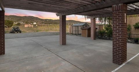 1275 Antelope Valley Road, Reno, NV 89508 Photo