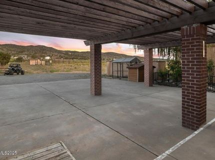 1275 Antelope Valley Road, Reno, NV 89508 Photo