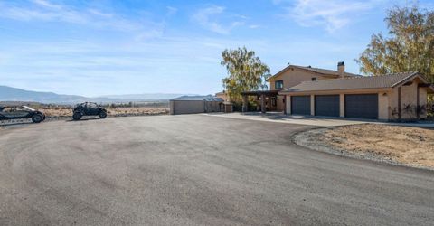 1275 Antelope Valley Road, Reno, NV 89508 Photo