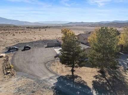 1275 Antelope Valley Road, Reno, NV 89508 Photo