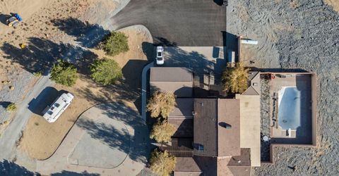 1275 Antelope Valley Road, Reno, NV 89508 Photo