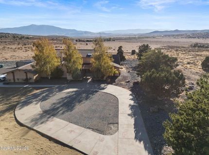 1275 Antelope Valley Road, Reno, NV 89508 Photo