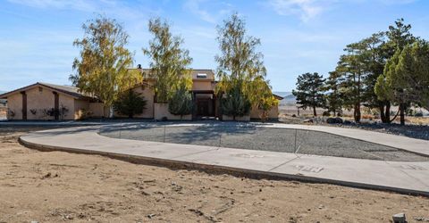 1275 Antelope Valley Road, Reno, NV 89508 Photo