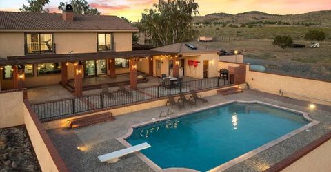 1275 Antelope Valley Road, Reno, NV 89508 Photo