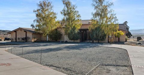1275 Antelope Valley Road, Reno, NV 89508 Photo