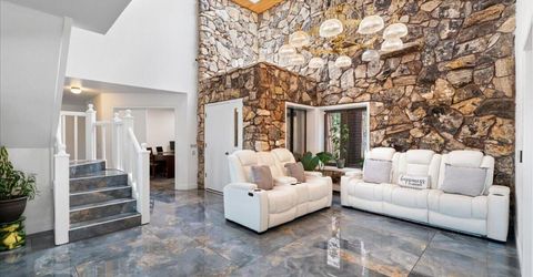 1275 Antelope Valley Road, Reno, NV 89508 Photo