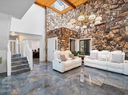 1275 Antelope Valley Road, Reno, NV 89508 Photo