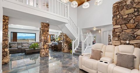 1275 Antelope Valley Road, Reno, NV 89508 Photo