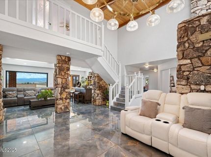 1275 Antelope Valley Road, Reno, NV 89508 Photo