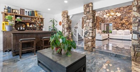 1275 Antelope Valley Road, Reno, NV 89508 Photo