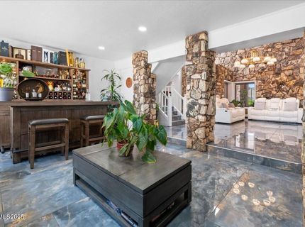 1275 Antelope Valley Road, Reno, NV 89508 Photo