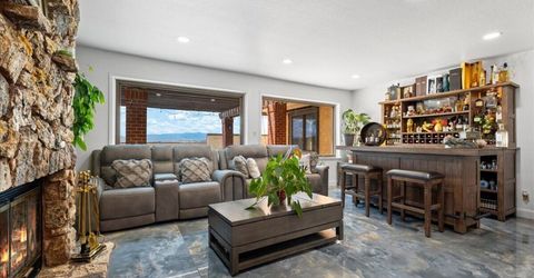 1275 Antelope Valley Road, Reno, NV 89508 Photo