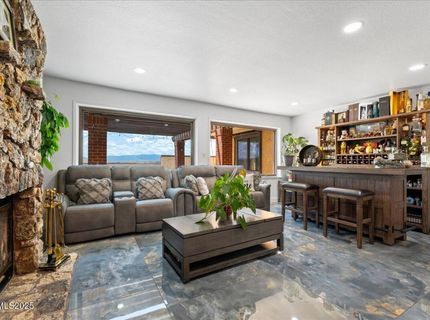 1275 Antelope Valley Road, Reno, NV 89508 Photo