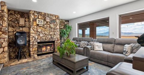 1275 Antelope Valley Road, Reno, NV 89508 Photo