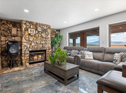 1275 Antelope Valley Road, Reno, NV 89508 Photo