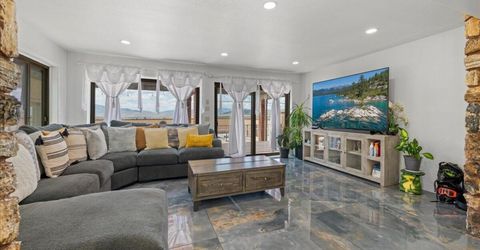 1275 Antelope Valley Road, Reno, NV 89508 Photo
