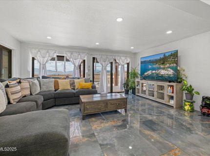 1275 Antelope Valley Road, Reno, NV 89508 Photo