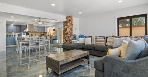 1275 Antelope Valley Road, Reno, NV 89508 Photo