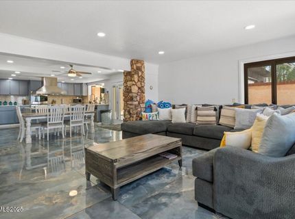 1275 Antelope Valley Road, Reno, NV 89508 Photo
