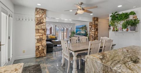 1275 Antelope Valley Road, Reno, NV 89508 Photo