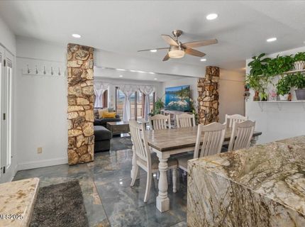 1275 Antelope Valley Road, Reno, NV 89508 Photo