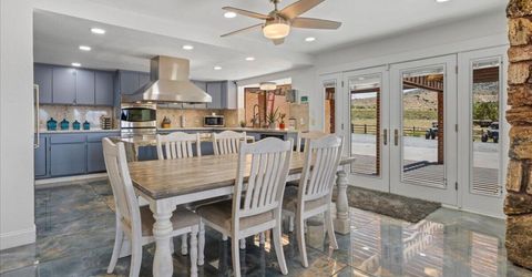 1275 Antelope Valley Road, Reno, NV 89508 Photo
