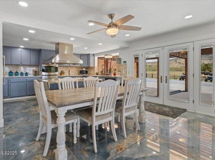 1275 Antelope Valley Road, Reno, NV 89508 Photo