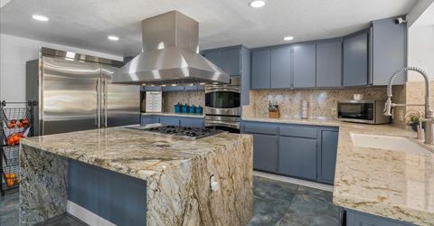 1275 Antelope Valley Road, Reno, NV 89508 Photo