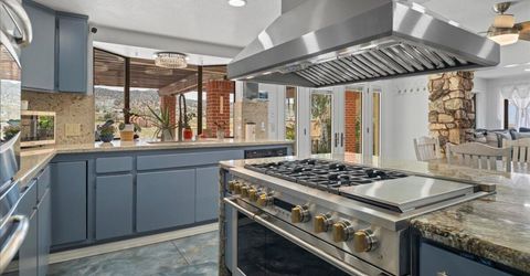 1275 Antelope Valley Road, Reno, NV 89508 Photo