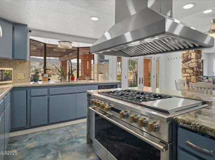 1275 Antelope Valley Road, Reno, NV 89508 Photo