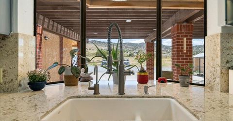1275 Antelope Valley Road, Reno, NV 89508 Photo