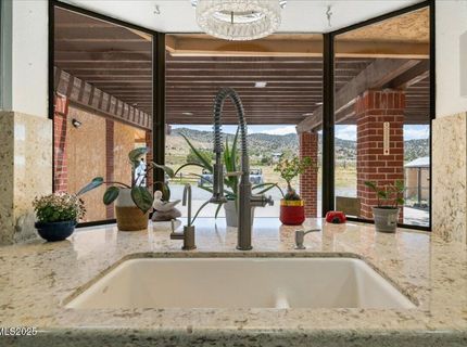 1275 Antelope Valley Road, Reno, NV 89508 Photo