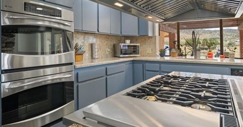 1275 Antelope Valley Road, Reno, NV 89508 Photo