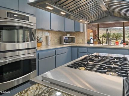 1275 Antelope Valley Road, Reno, NV 89508 Photo